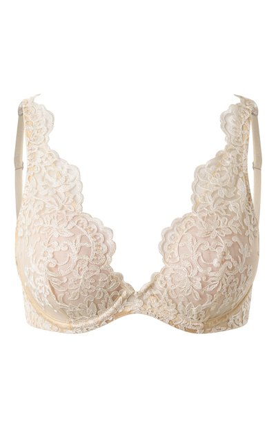 Женский бюстгальтер с треугольными чашками I.D. SARRIERI, арт. J5368