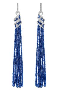 Серьги STEPHEN WEBSTER, арт. 3021360, фото 1