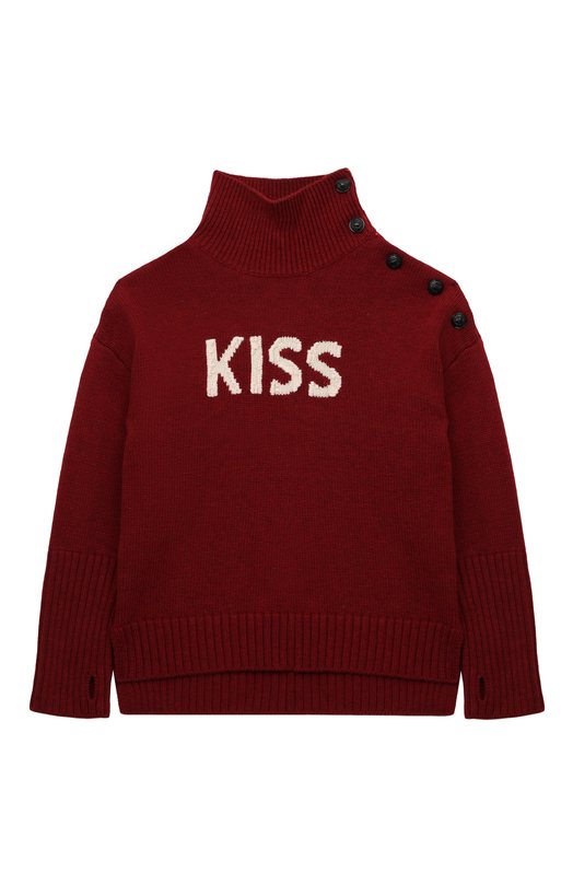 Свитер Zadig and Voltaire 15450₽