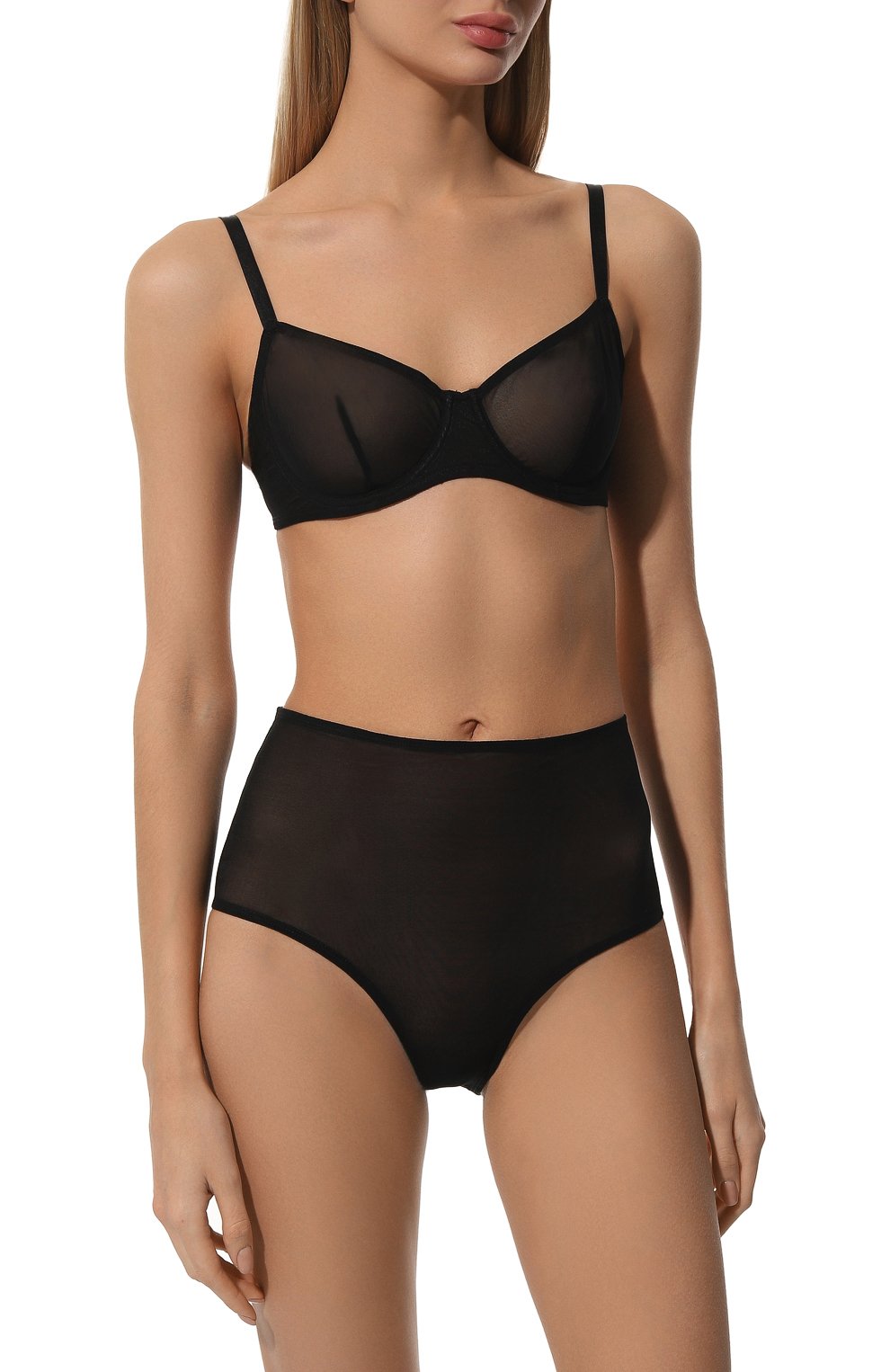 Трусы-слипы DNUD PARIS, арт. L705CU, фото 2