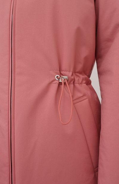 Куртка LORO PIANA, арт. FAL2996, фото 5