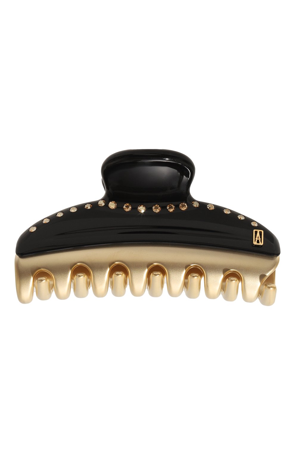 Заколка для волос ALEXANDRE DE PARIS, арт. ICCM-15571-03 N3, фото 3