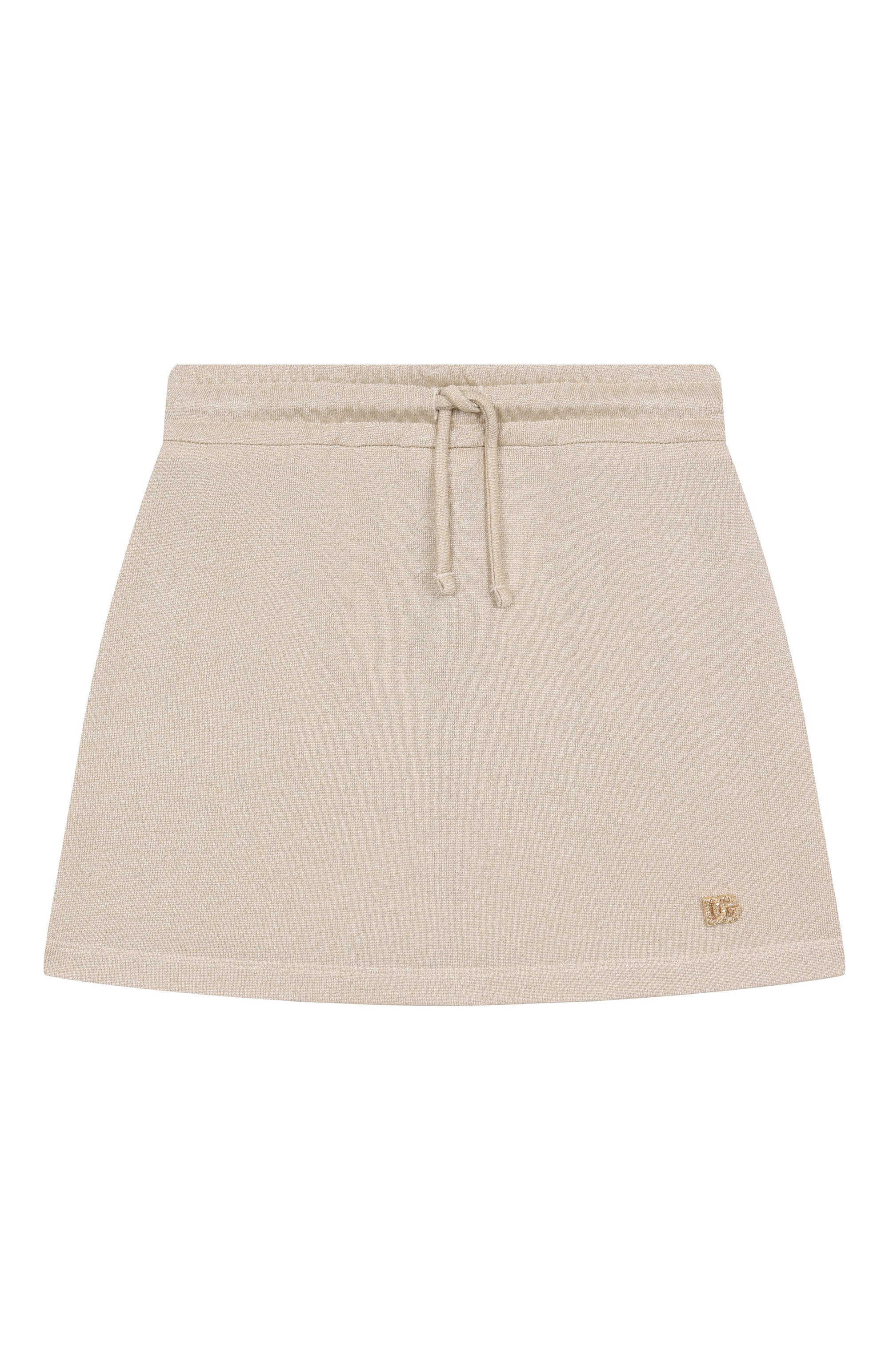 Юбка DOLCE & GABBANA, арт. L5JIA2/G700U/8-14, фото 1