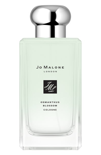 Одеколон osmanthus (100ml) JO MALONE LONDON, арт. LAM1-01, фото 1