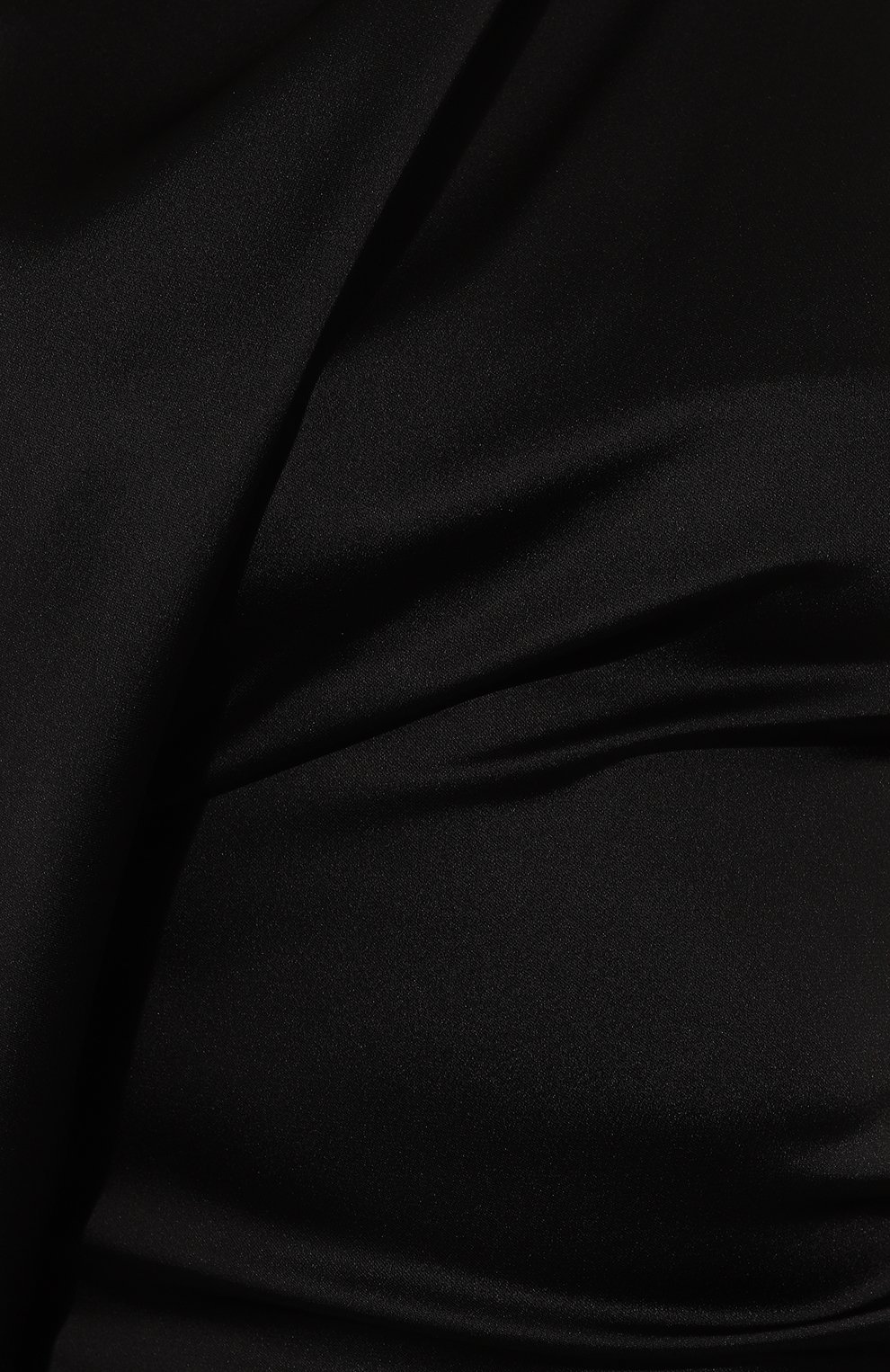 Топ из вискозы PETAR PETROV, арт. F23B16, фото 5