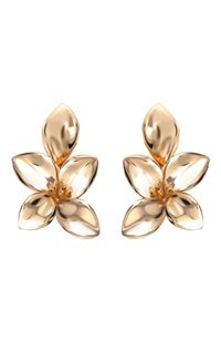 Серьги PASQUALE BRUNI, арт. 16709R, фото 1