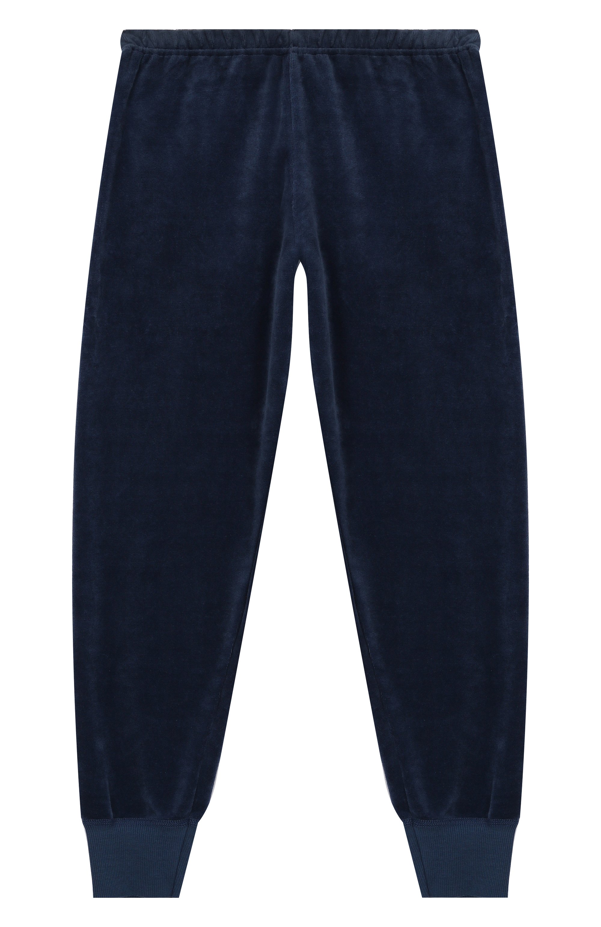 Хлопковая пижама SANETTA, арт. 233623, фото 5