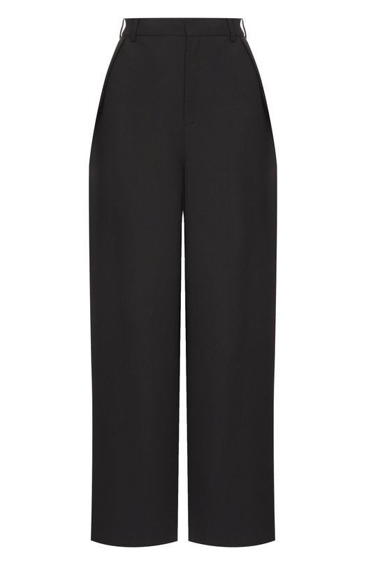 Брюки Aya Muse AMR2659 Чёрный AMR2659