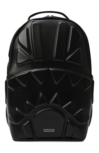 Рюкзак snake puff sport SPRAYGROUND, арт. 910B5823NSZ