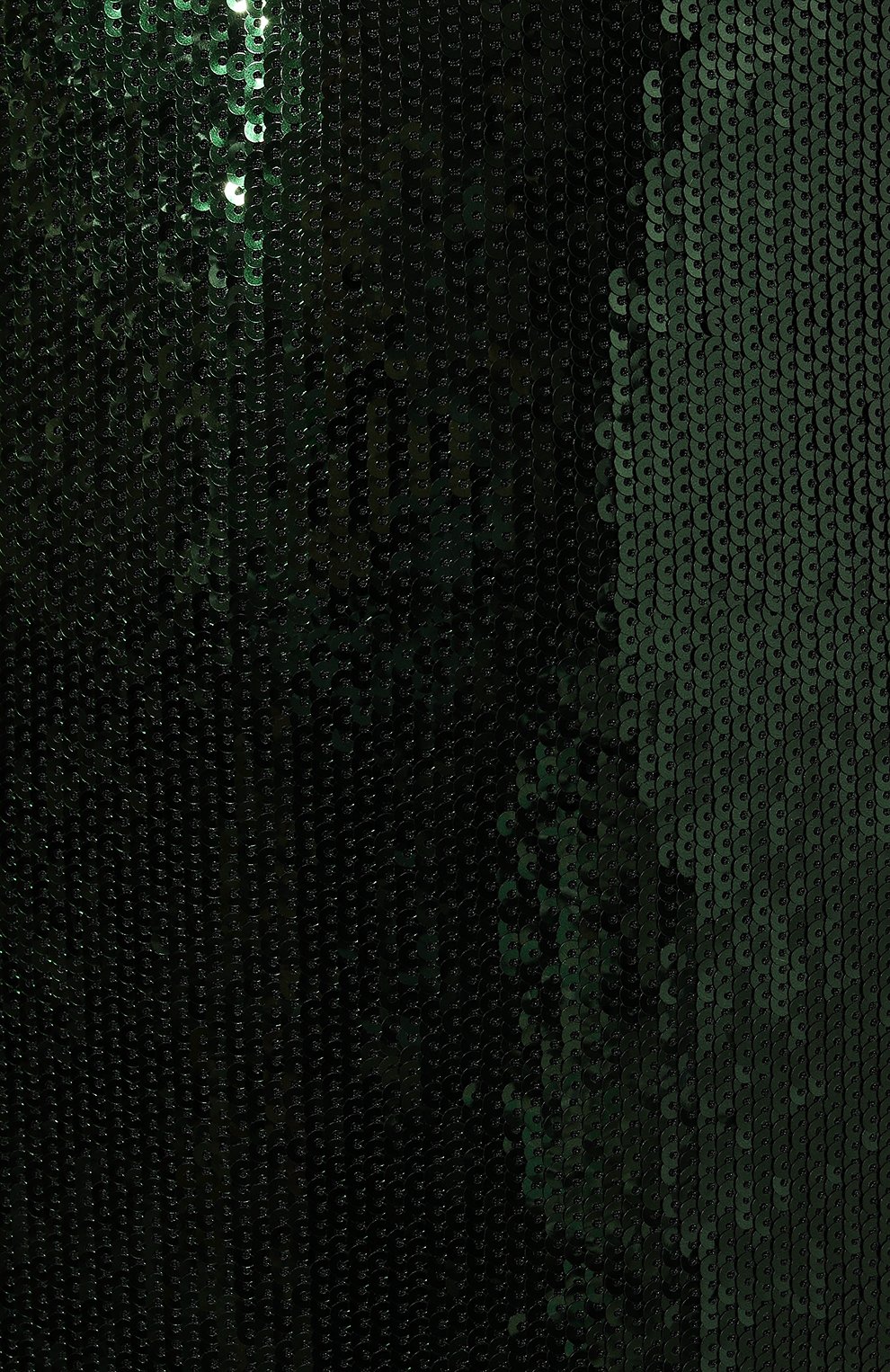 Платье с отделкой пайетками BOSS, арт. 50526990, фото 5