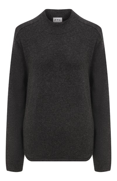 Женский кашемировый пуловер FTC, арт. 960-0400