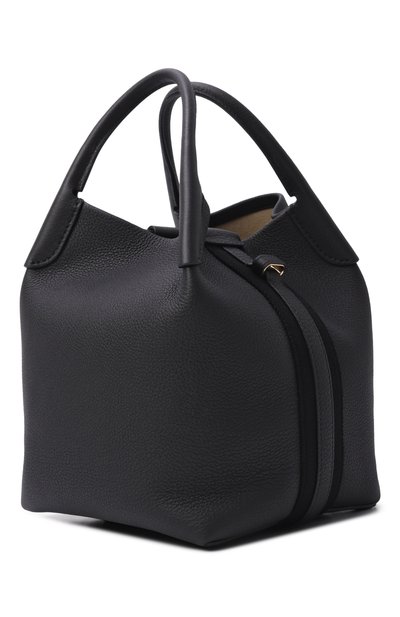 Сумка bale small LORO PIANA, арт. FAN8964, фото 4