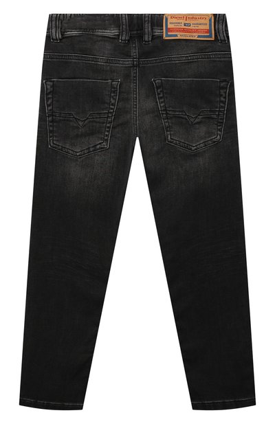 Джинсы DIESEL, арт. 00J3AJ/KXBL4, фото 2