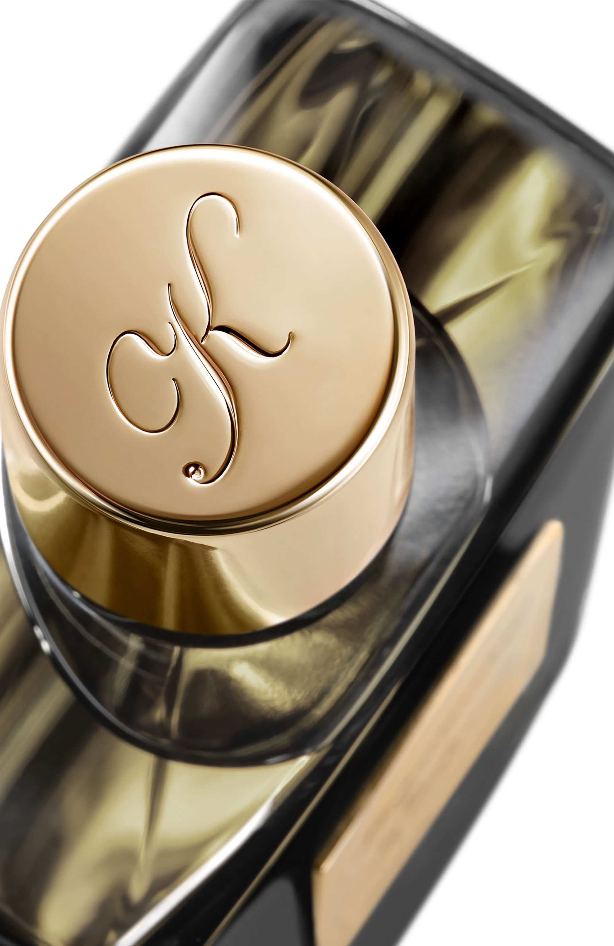 Парфюмерная вода sacred wood (100ml) KILIAN PARIS, арт. 3700550238485, фото 4