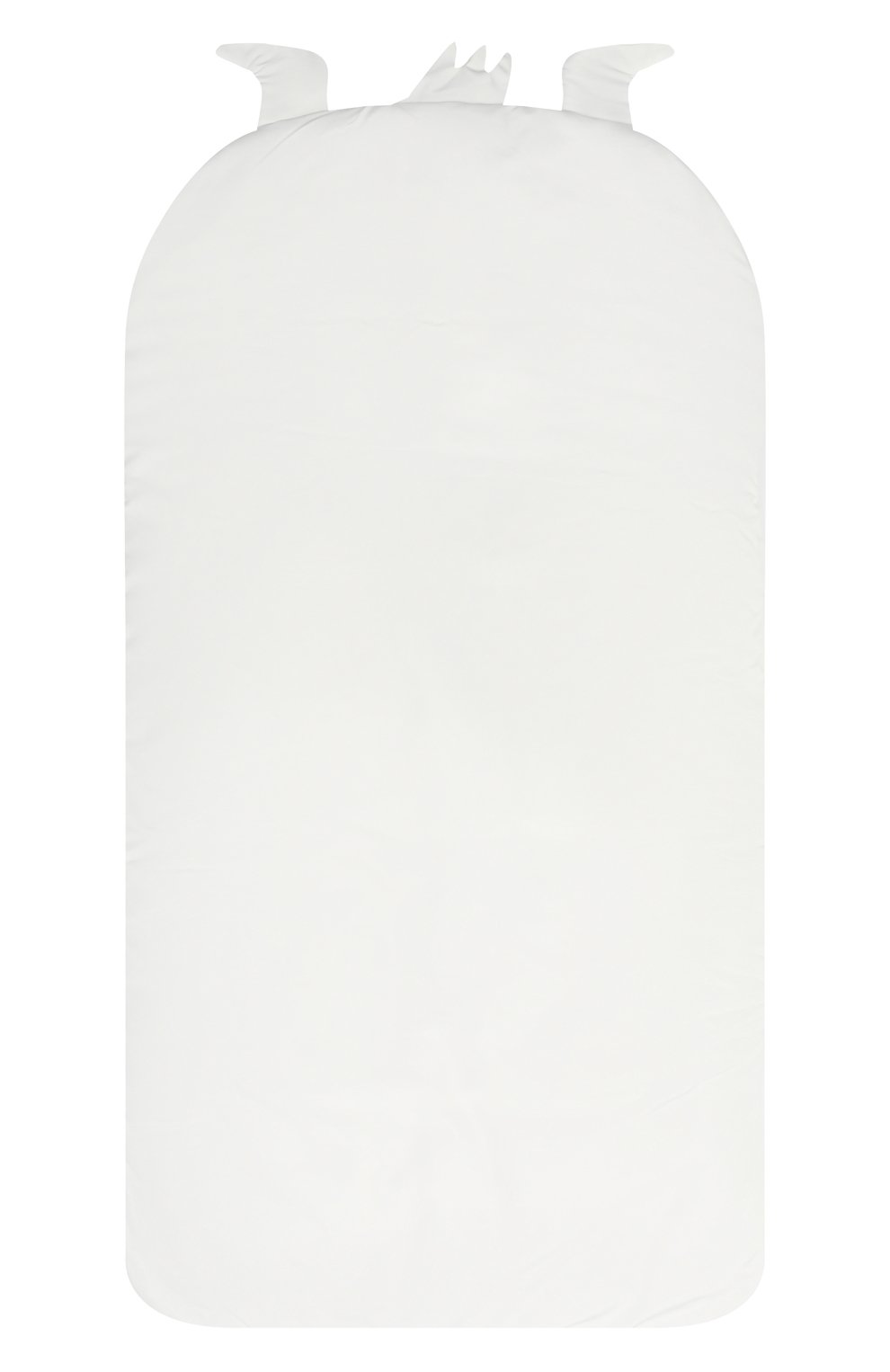 Конверт OFF-WHITE, арт. OBXM002F22FAB0010310, фото 2