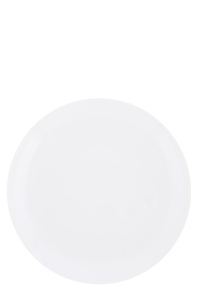 Тарелка салатная bulle BERNARDAUD, арт. 0479/21260