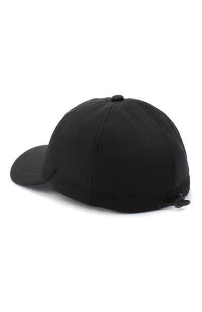 Бейсболка STONE ISLAND, арт. 731599222, фото 2