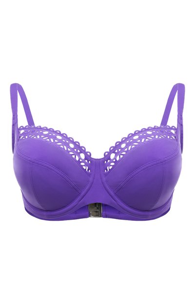 Бра-топ LISE CHARMEL, арт. ABA3515, фото 1