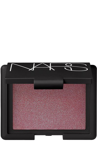 Же нские румяна, оттенок blissful NARS, арт. 4067NS