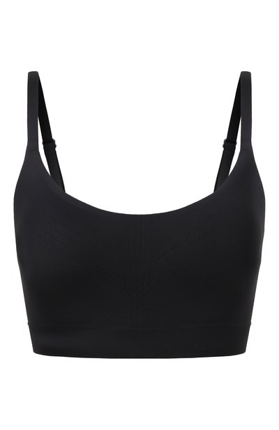 Женский бра-топ CHANTELLE, арт. C10U10.