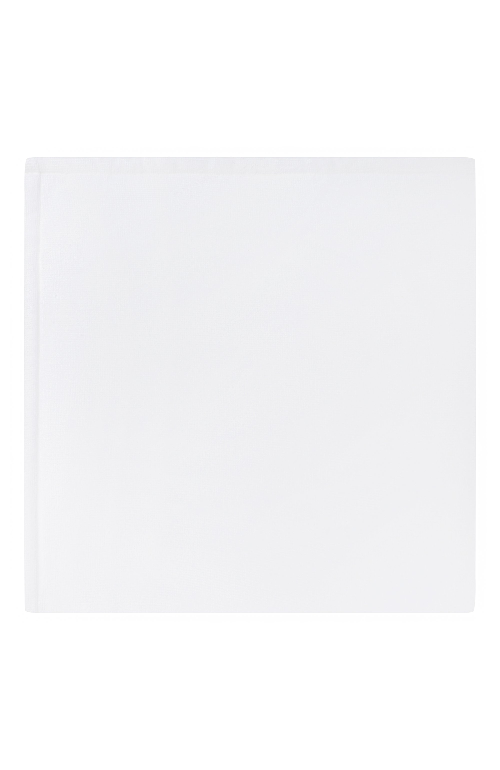 Хлопковое полотенце MOSCHINO, арт. HTX01B/LGA24, фото 2