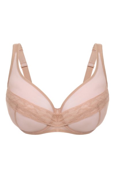 Женский бюстгальтер MAISON LEJABY, арт. E12234
