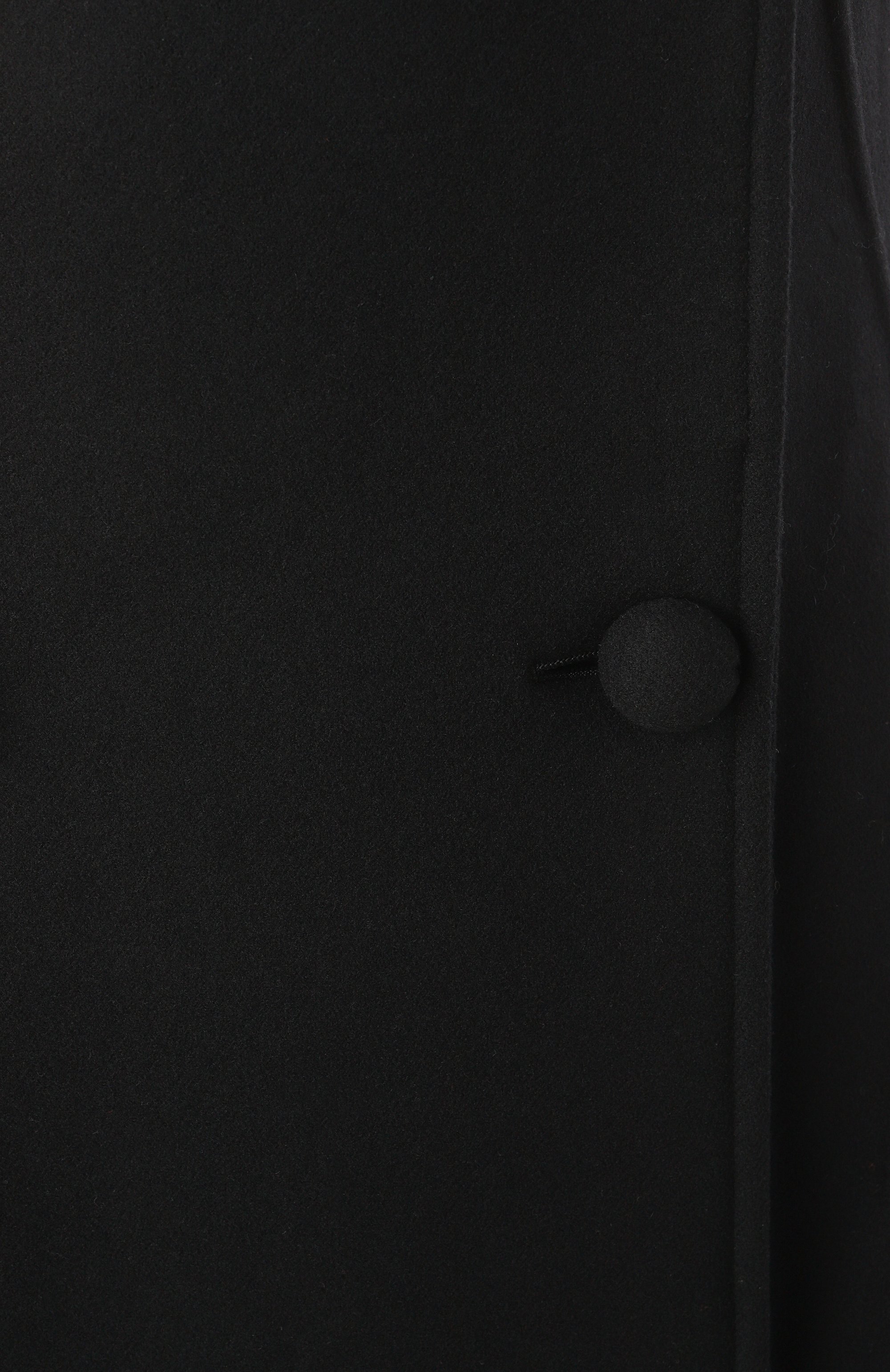 Шерстяной жилет JIL SANDER, арт. J03AA0192-J40006, фото 6