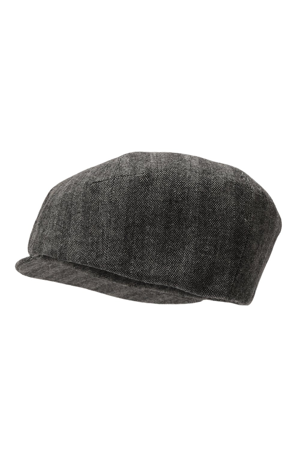 Шерстяная кепка FURLAND, арт. 0234204830205200115, фото 2