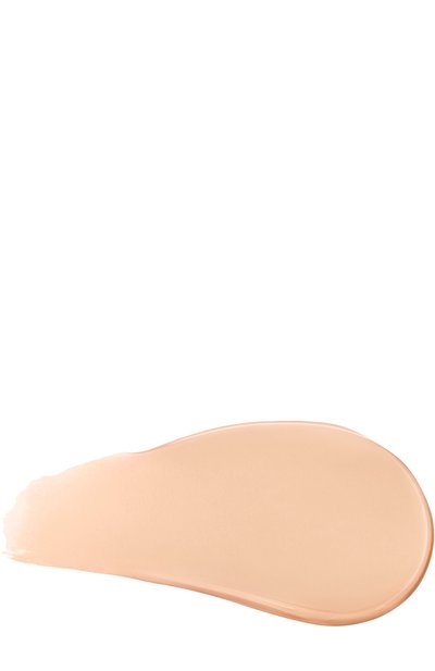 Легкое тональное средство, оттенок terre-neuve (50ml) NARS, арт. 6513NS, фото 2