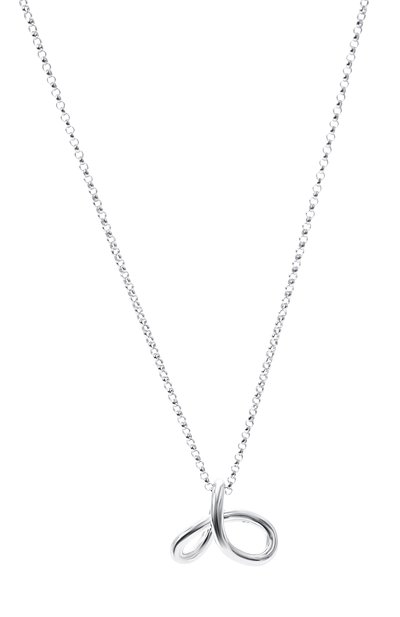 Подвеска AVGVST, арт. 0624.А-143, фото 3