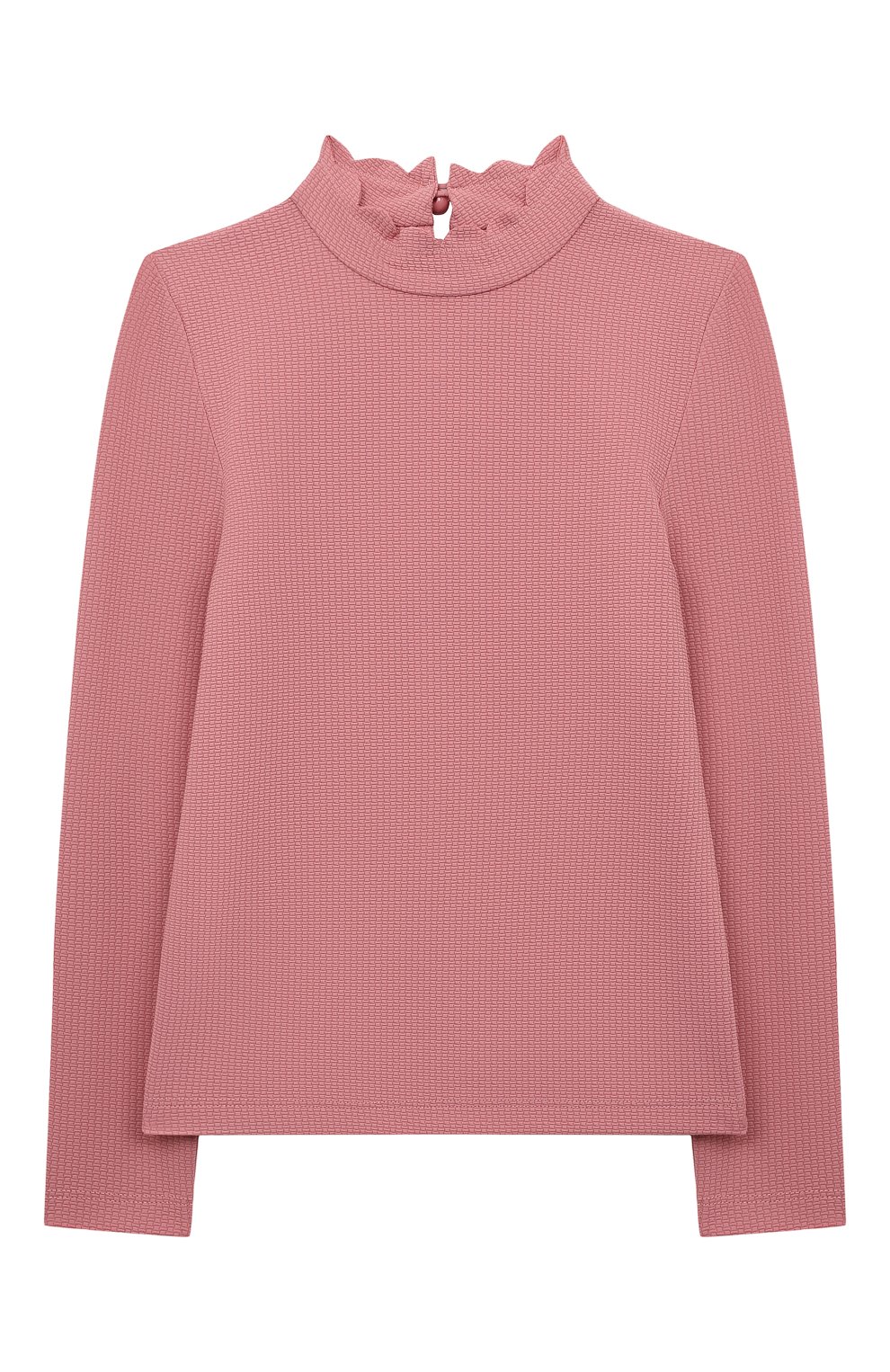 Пляжный лонгслив MARYSIA BUMBY, арт. BT031, фото 1