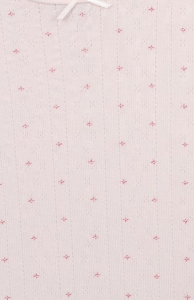 Майка SANETTA, арт. 337105, фото 3