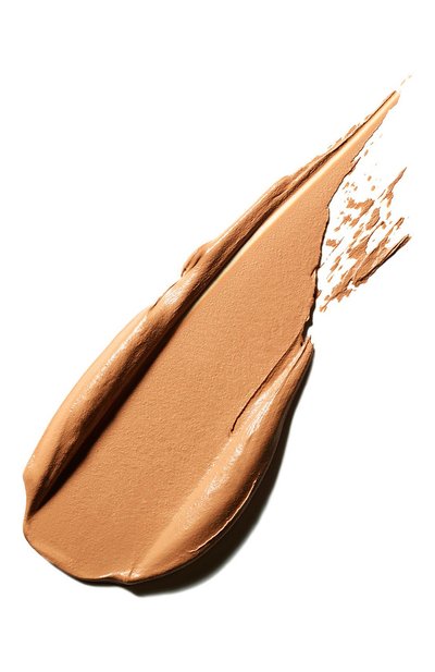 Кремовая пудра studio fix tech cream-to-powder foundation, nc37 (10g) MAC, арт. SKL2-11, фото 2