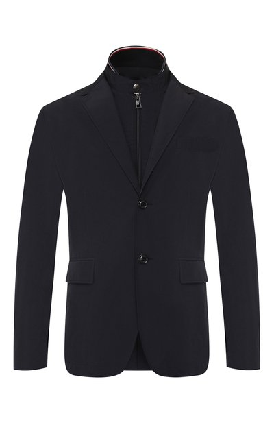 Куртка mayenne MONCLER, арт. E1-091-30707-80-549MF, фото 1