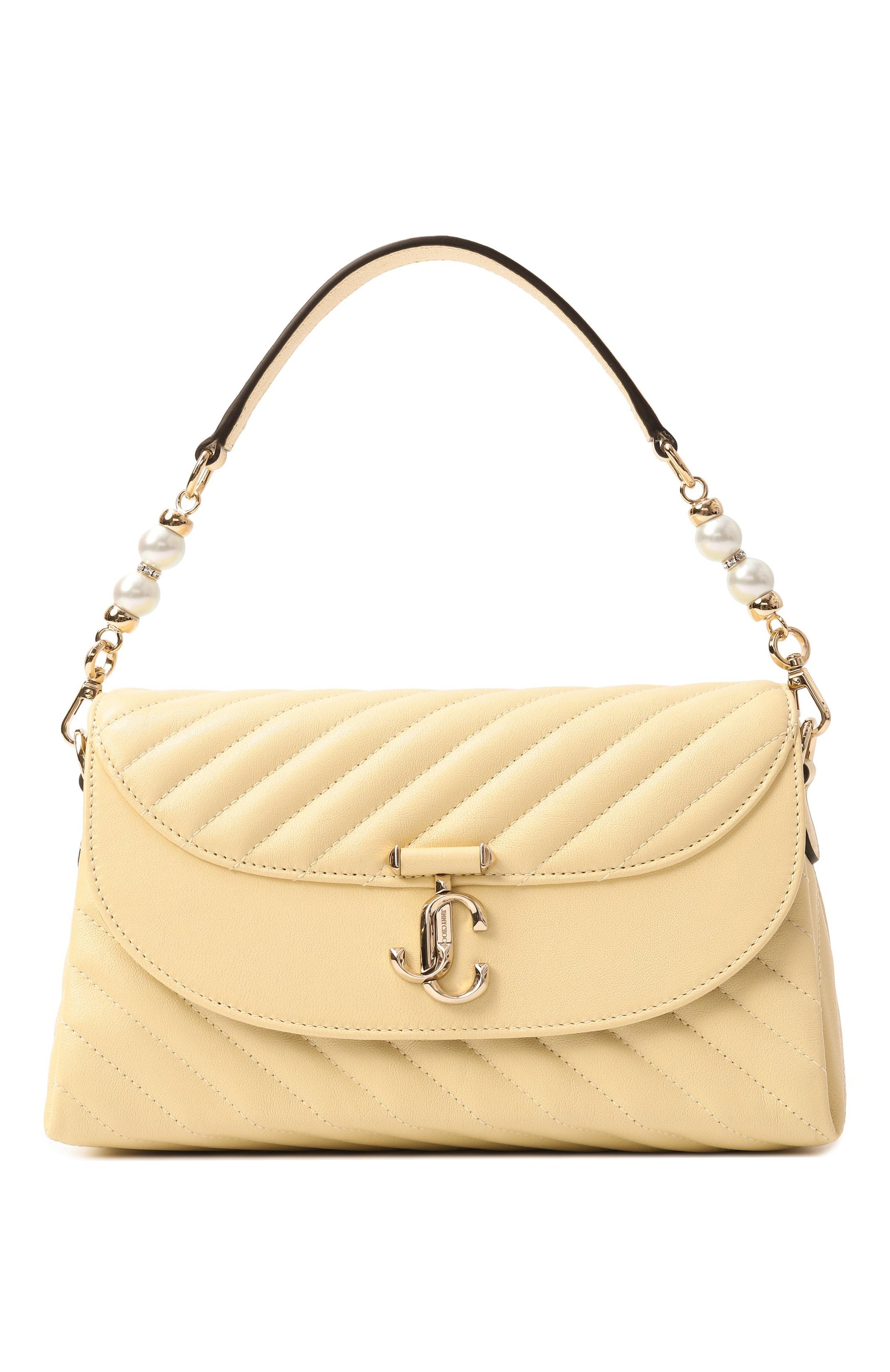 Сумка curve JIMMY CHOO цвета по цене 231000 руб., арт. AVNCURVET0PHANDLEQ0J, фото 1 Сумка curve JIMMY CHOO, арт. AVNCURVET0PHANDLEQ0J, фото 1