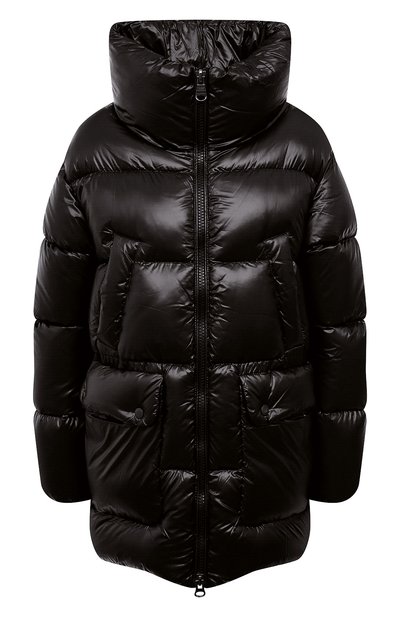 Пуховик HETREGO, арт. 8M727/PAM, фото 1