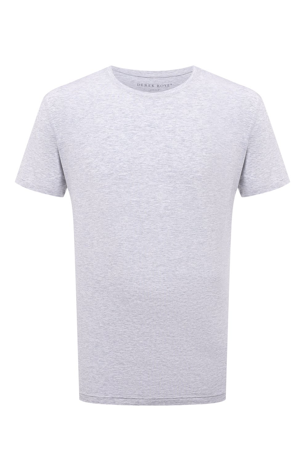 Футболка DEREK ROSE, арт. 3048-ETHA001, фото 1