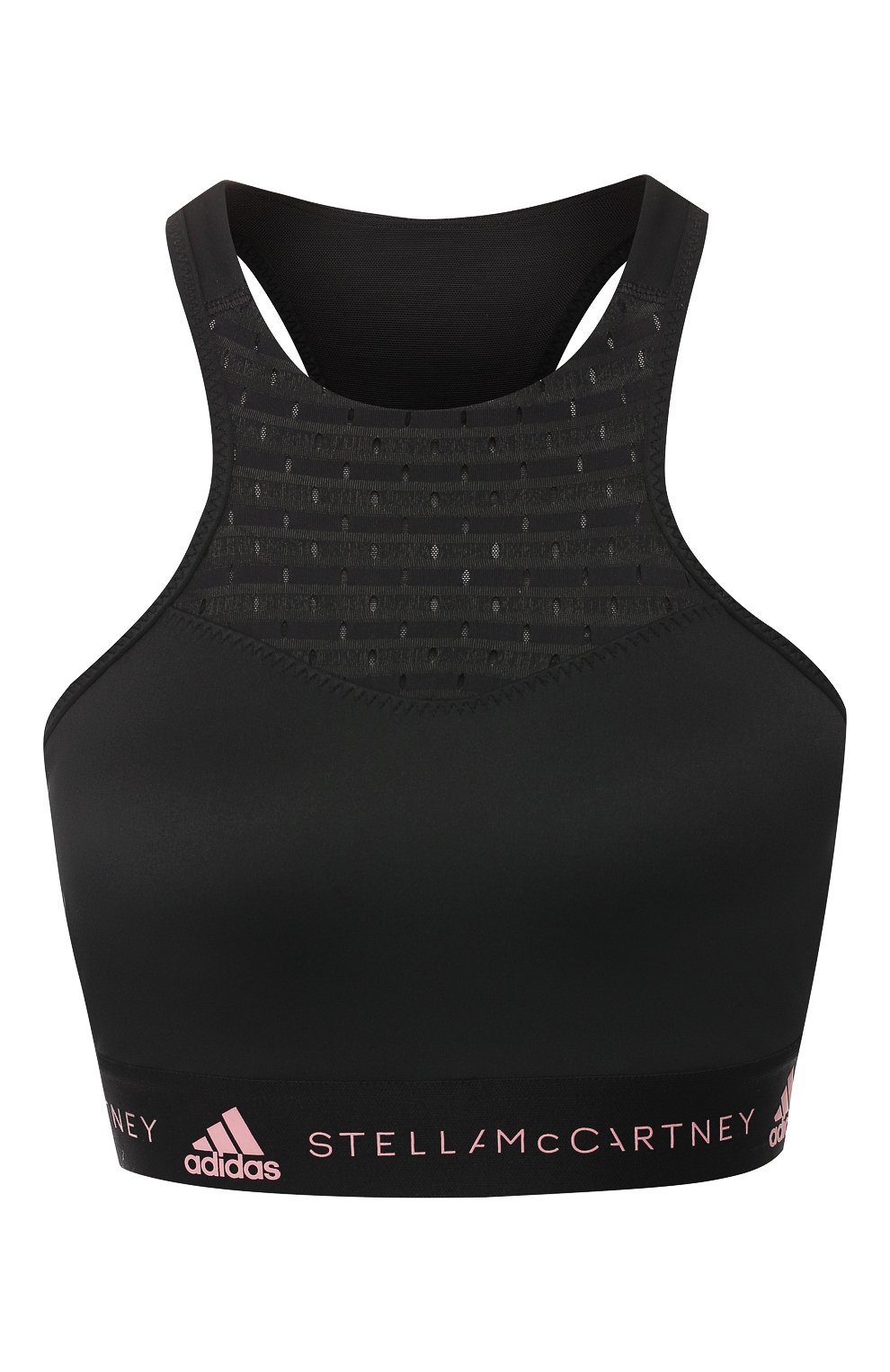 Топ ADIDAS BY STELLA MCCARTNEY, арт. DT9292, фот о 1