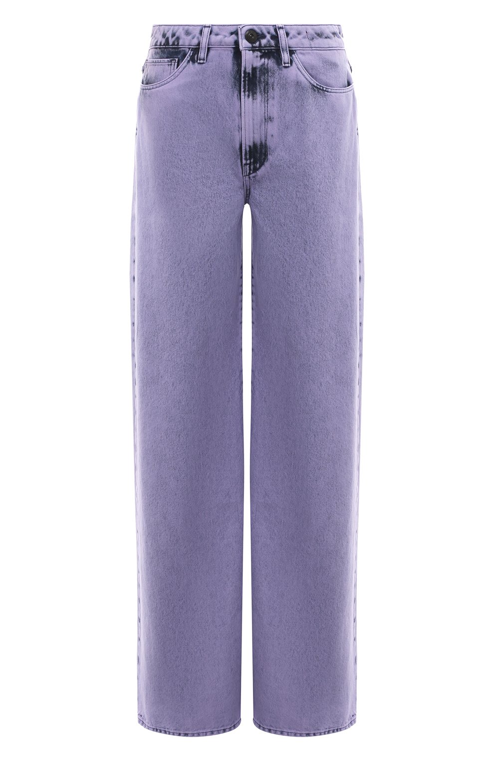 Джинсы 3X1, арт. 31-W43054-DR1128/RAND0M BLEACH LAVENDER, фото 1