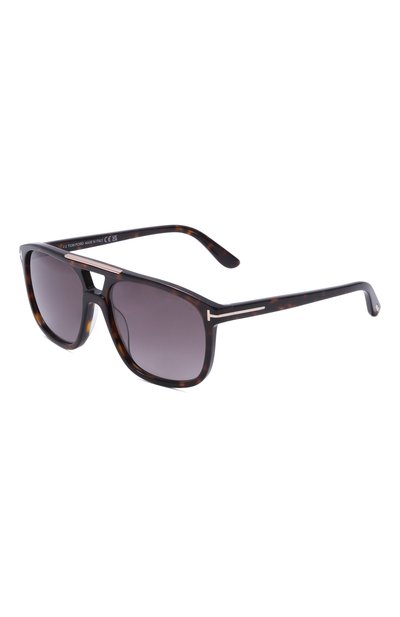 Женские солнцезащитные очки TOM FORD, арт. TF1338 52K