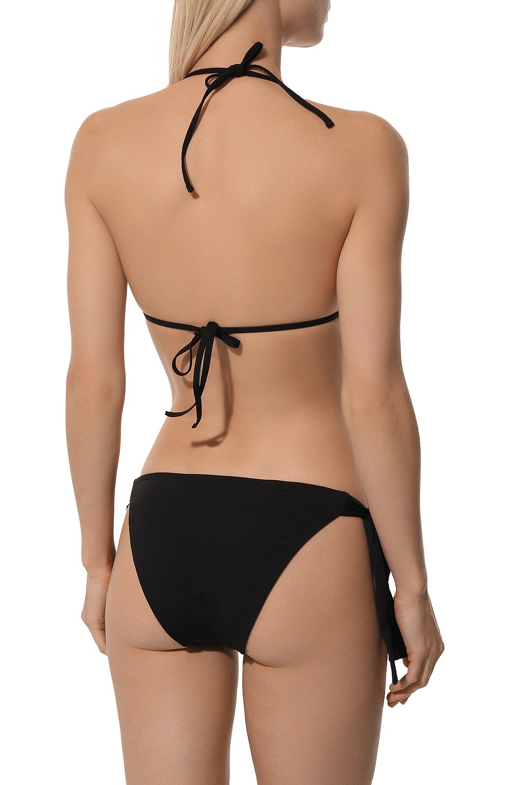 Треугольный бра LA PERLA, арт. PLBXM0040, фото 3