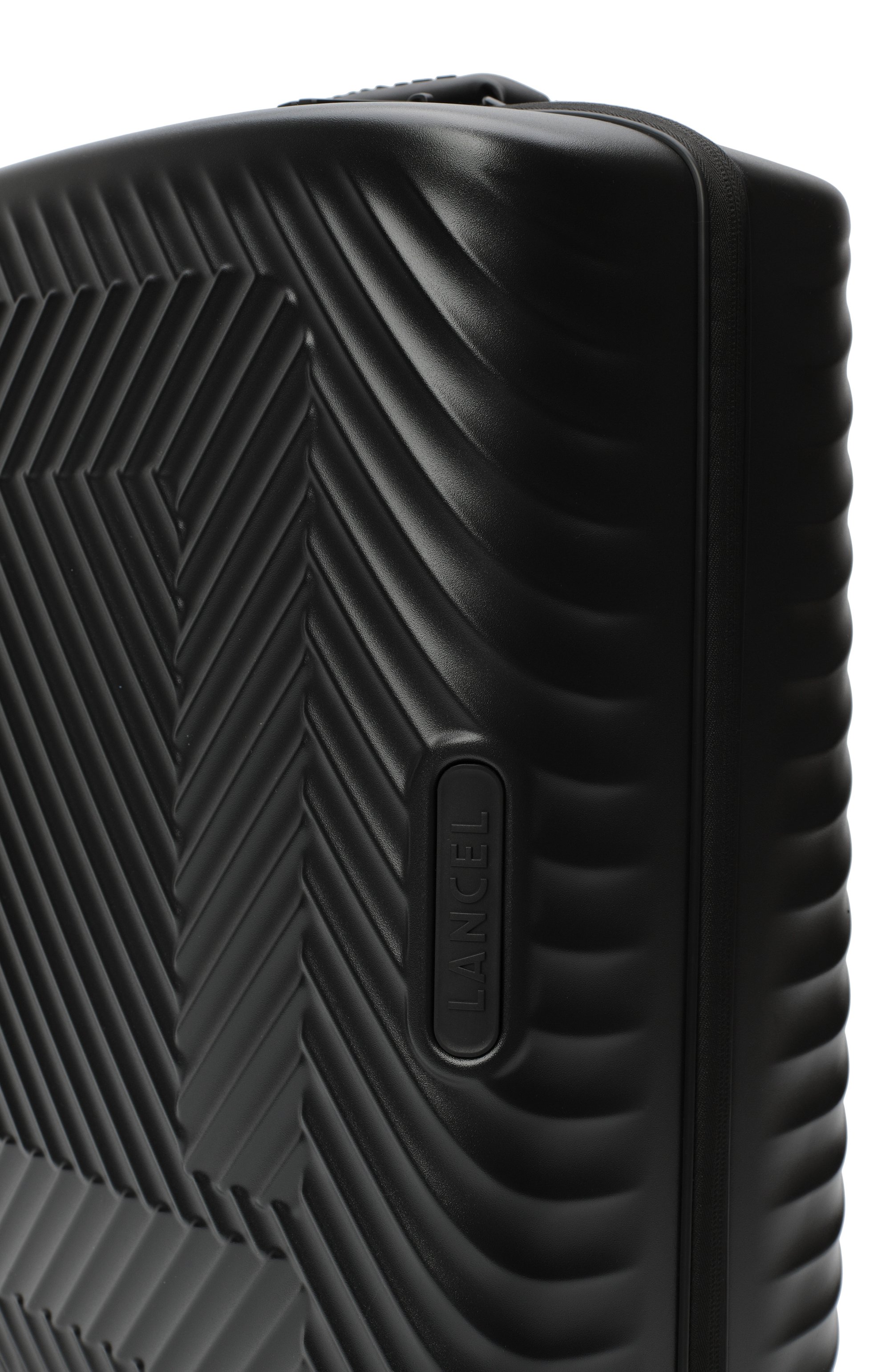 Чемодан atlas LANCEL, арт. A12863, фото 2