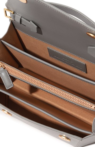 Сумка naomi small MLOUYE, арт. 10-037, фото 5