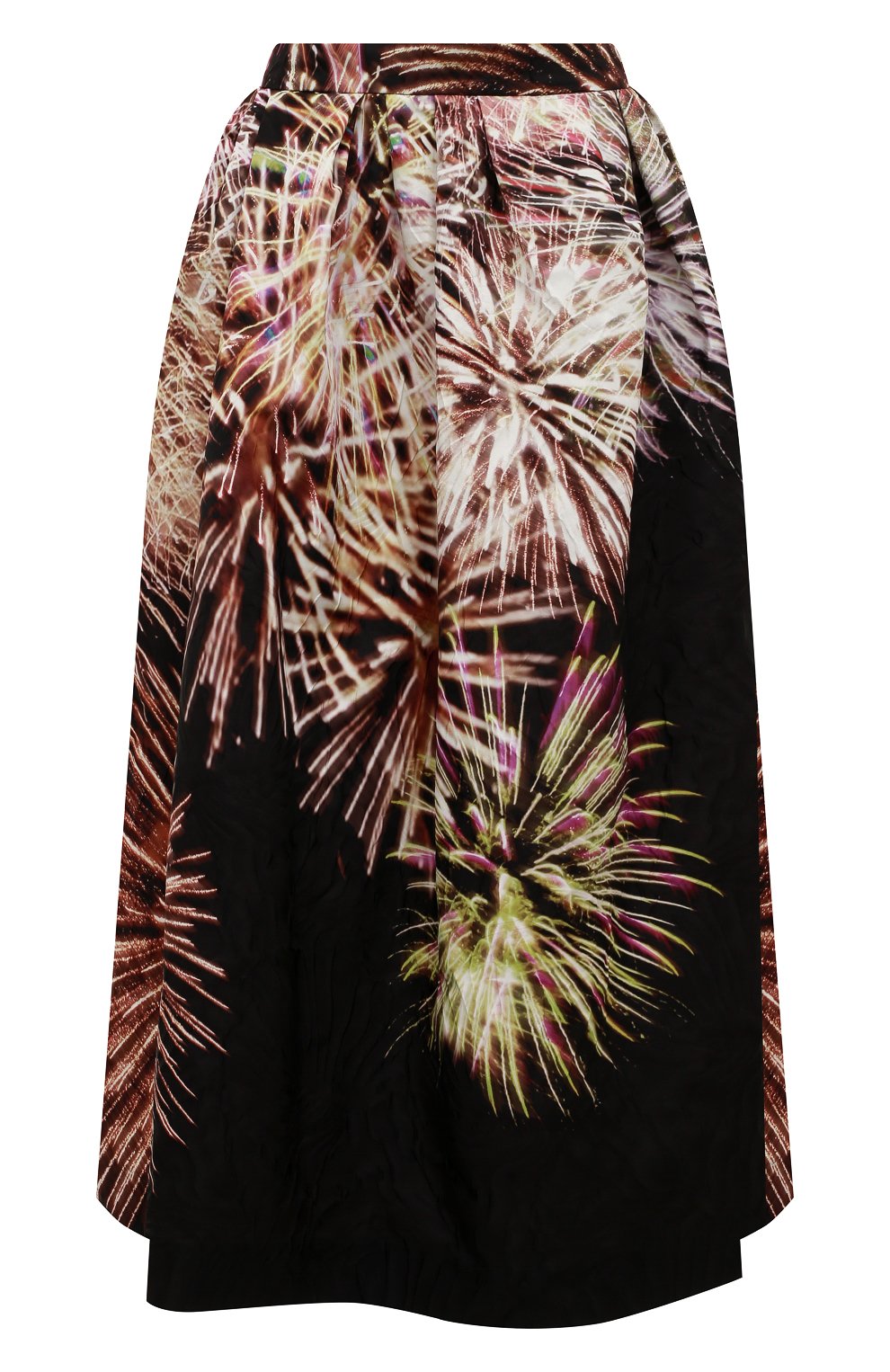 Юбка DRIES VAN NOTEN, арт. 221-010867-4041, фото 1