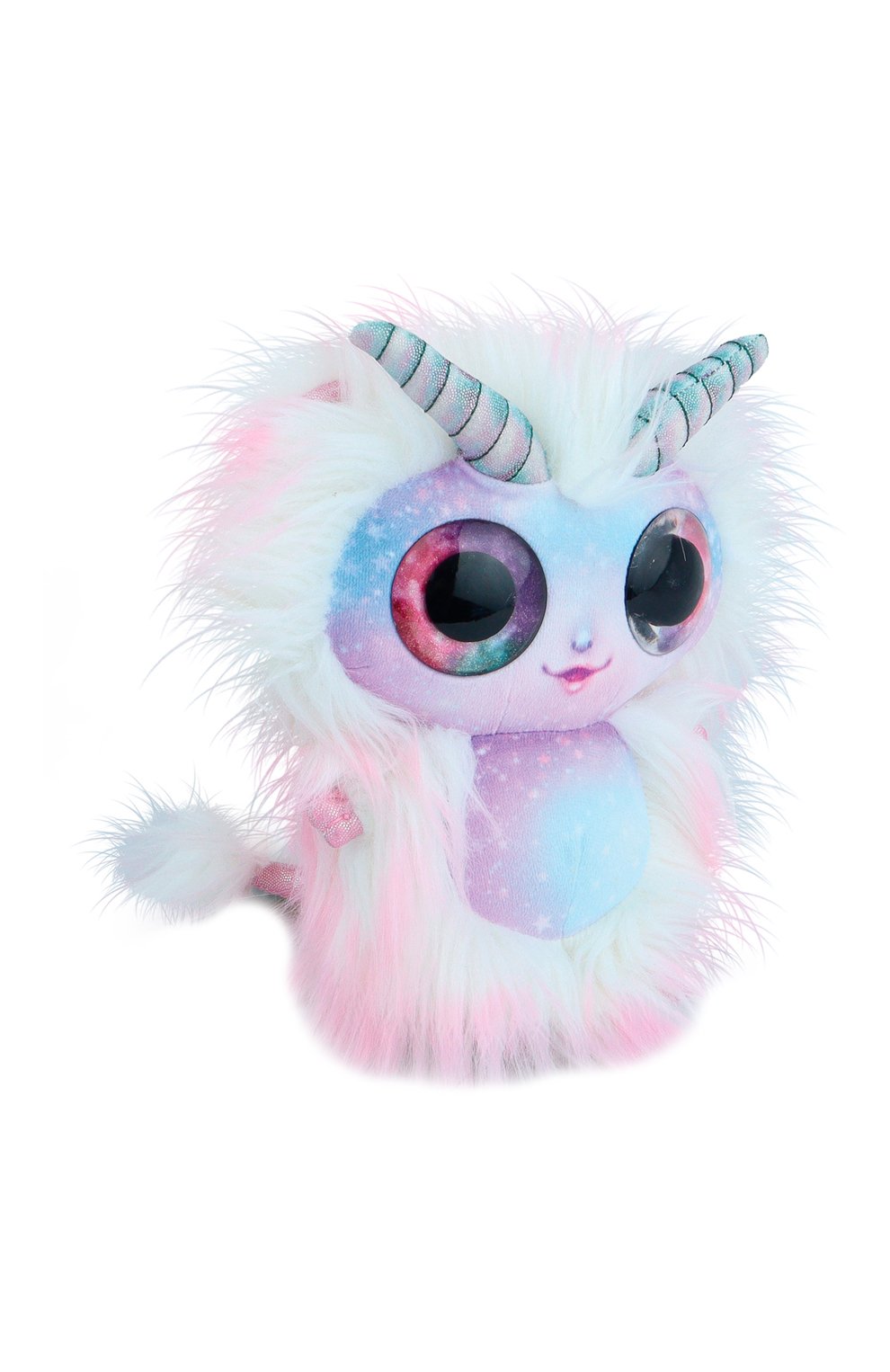 Мягкая игрушка astria PAREMO, арт. 11633_NSDA, фото 2