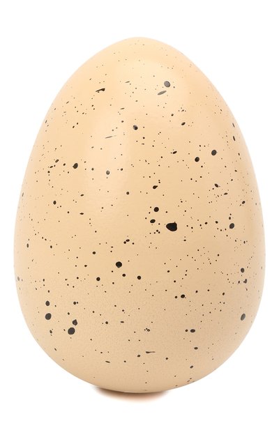 Игрушка яйцо с динозавром СТМ, арт. TAV043, фото 2