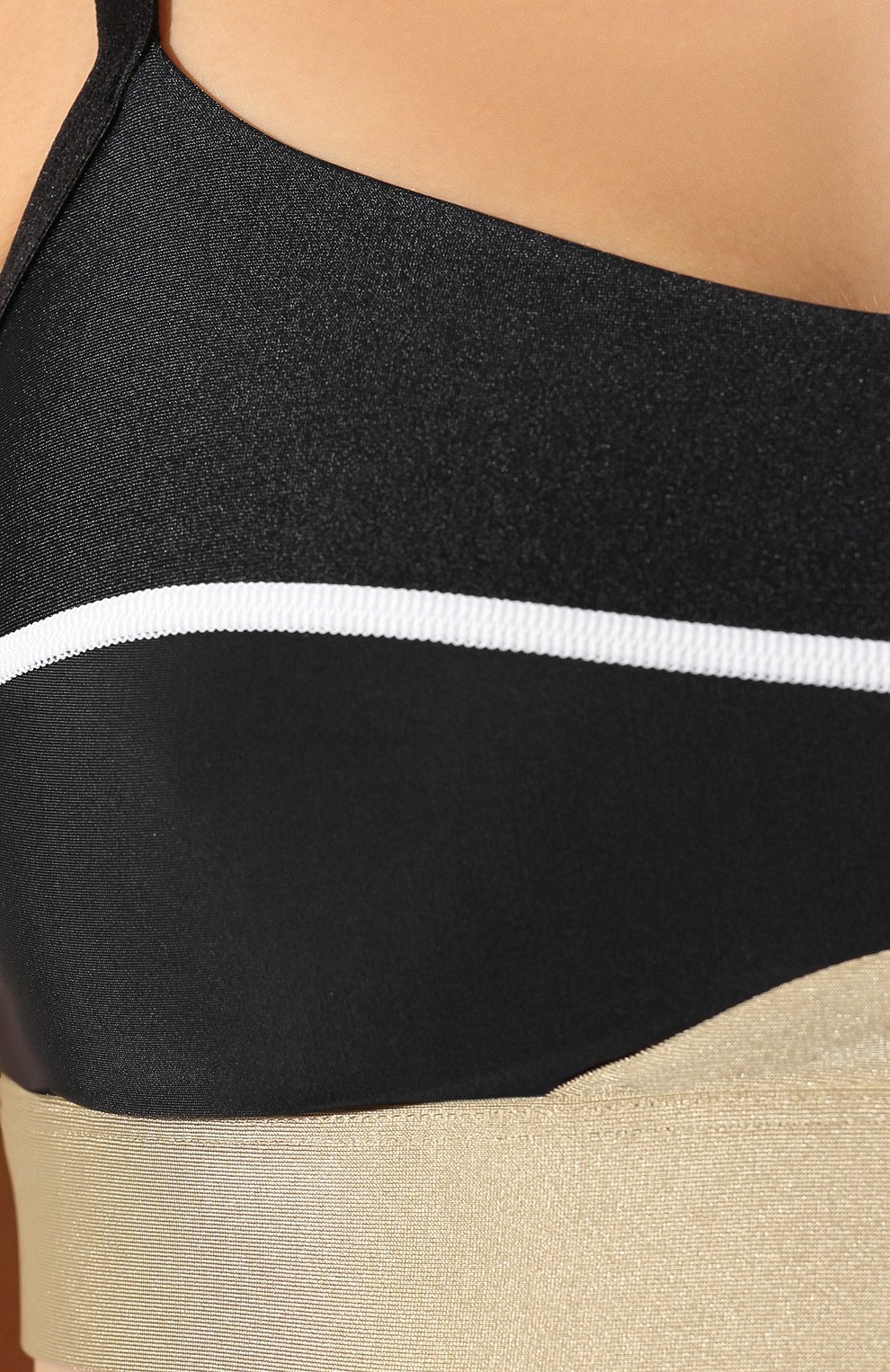 Топ P.E. NATION, арт. 19PE4C057-2, фото 5