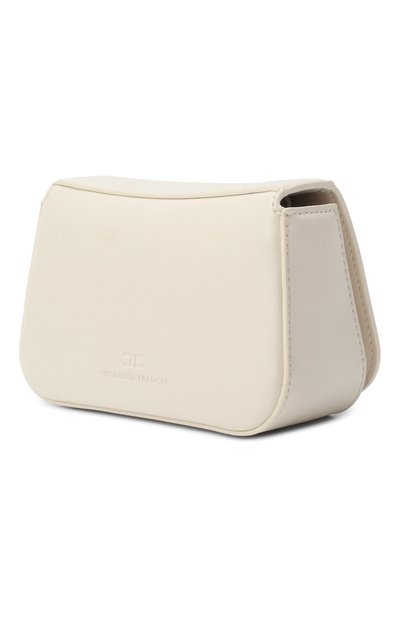 Сумка ELISABETTA FRANCHI LA MIA BAMBINA, арт. EFB0103C/TV025, фото 2