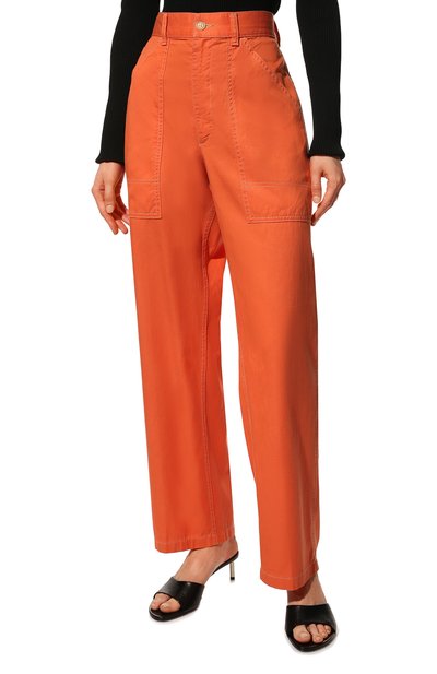 Джинсы POLO RALPH LAUREN, арт. 211856830, фото 3