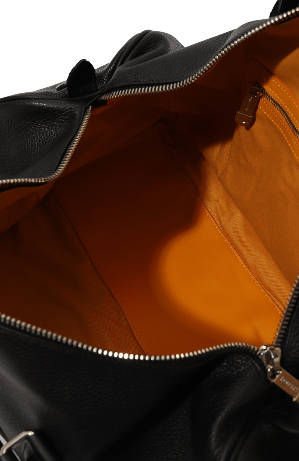 Сумка DOUCAL'S, арт. DB0008--03PT5790, фото 5